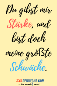 Wir haben süße texte für meinen freund, süße texte zum aufmuntern, süsse texte für sie und ihn, süße texte für beste freundin und unten finden sie süße sprüche für die beste freundin, süße texte für freundin whatsapp. Susse Spruche 73 Emotional Herzlich Schatz Best Friends