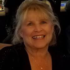 Need appliance repair suggestions. GE dryer switch has gone out. Help