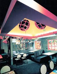 This type of restaurant was cemented into . 90s Restaurant Aesthetic Wallpapers Wallpaper Cave