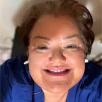 Shana Clark's Instagram, Twitter & Facebook