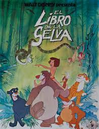 Mar 21, 2021 · librivox about. Rey Leon Vs El Libro De La Selva Biblioteca Social Facebook