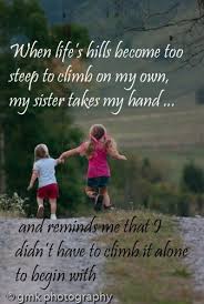 582975d1335e9d83950dfd8cbad9c281 Jpg 337 500 Pixels Sister Quotes Good Sister Quotes Love My Sister