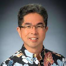 Private Banking Team