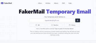Maybe you would like to learn more about one of these? 17 Best Fake Email Generators Free Temporary Email Address Seomadtech