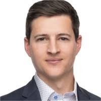 100+ "Gasior" profiles