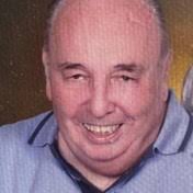 Remembering Hendrick Hudson High School