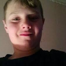 Stream 02 Paper Chasers REMIX by JPDatBoi