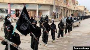 Участвовал в боевых действиях в афганистане и пакистане, в 2014 году вступил в игил. Nikto Ne Ozhidal Ot Igil Takoj Pryti