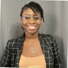 Eventually, you'll end up exactly where you're meant to be and at that  moment, everything will make sense. That's it, that's the post :)