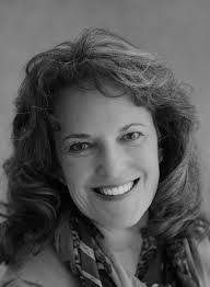 Cecilia Thayer's Instagram, Twitter & Facebook