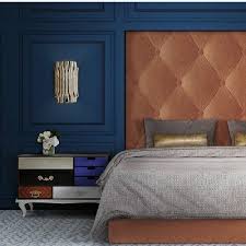 Maybe you would like to learn more about one of these? Master Bedroom Decorating Ideas Blue And Brown Ksa G Com