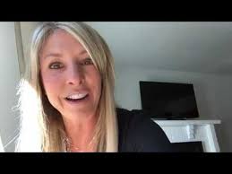 Introducing NextTribe's Beauty Editor Hillary Quinn