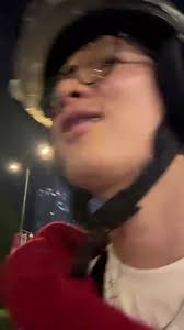 Support for Kwan's Music Journey