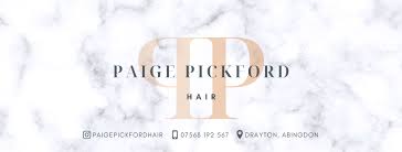 There are many things that can trigger thinning hair. ðð€ðˆð†ð„ ððˆð‚ðŠð…ðŽð'ðƒ ð‡ð€ðˆð' Posts Facebook