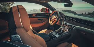 Proudly serving colorado, denver and surrounding areas! These Are The 20 Best New Car Interiors For 2020