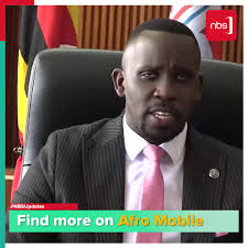 Joel Ssenyonyi Addresses Allegations of ...