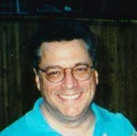 Scott Sommers (Deceased), Bellaire, TX Texas