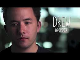 Josh Schulman Graduation Remarks June 12 2021