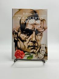 ARDERA EL VIENTO (PREMIO ALFAGUARA 2025)