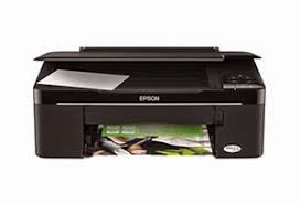 You can download driver epson lq 2090 for windows and mac os x and linux here through official links from epson official website. Epson Tx121 Printer Driver For Windows 7 Driver And Resetter For Epson Printer