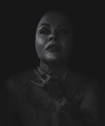 Michael Lotter's Instagram, Twitter & Facebook