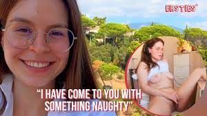 Kostenlose daniela ronquillo xxx Porno-Videos von in 2025, 4 | xHamster