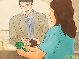 Present valid photo identification (such as a driver's license, passport, or military i.d.) present a process server bond in the amount of $2,000 which names the registrant as principal and. How To Become A California Process Server 12 Steps