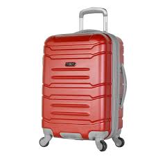 Free shipping on orders $35+ & free . Swisstech Urban Trek 28 Check Soft Side Luggage Olive Walmart Exclusive Walmart Com