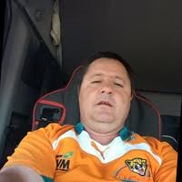 20+ "Paul Britz" profiles