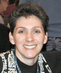 Any condolences for the Bechtel family