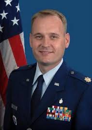 lorna rutherford (@lorna_64)