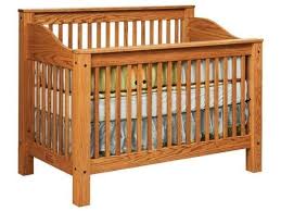 4.6 out of 5 stars. Amish Baby Furniture Cribs And More Amish Children S Furniture
