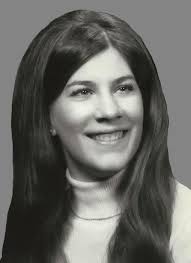 Obituary for Alanna Enstrom