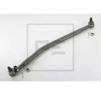 352635 - Centre rod assembly OE number by SCANIA | Spareto
