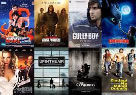 Stream the latest hindi movies with amazon prime video. Comedy Movies On Amazon Prime Hindi Comedy Walls