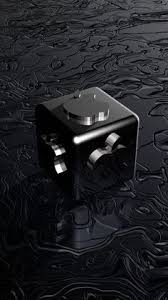 I bought 12 broken ps4s from ebay lets try to fix them. Jose Jose Ortiz21 Profile Pinterest