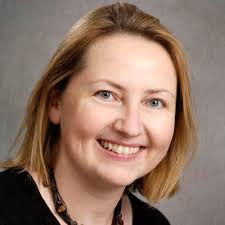 Fetal medicine meet the team