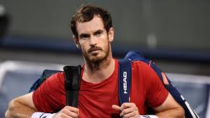 Andy murray will make his debut at the open sud de france this week in montpellier. Andy Murray Plant Comeback Beim Atp Turnier In Miami Eurosport