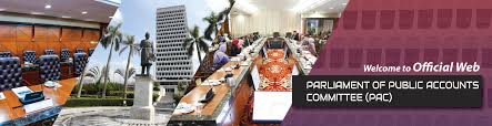 At present, elections in malaysia exist at two levels: Official Portal Of The Parliament Of Malaysia
