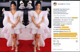 Resultado de imagen para Grammy awards 2018 hours ago