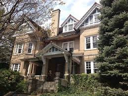 1909 Tudor Johnstown Pa 265 000 Old House Dreams Old Houses Old House Dreams Historic Homes For Sale
