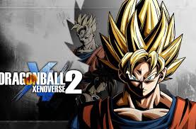 Dragon ball xenoverse 2 > general discussions > topic details. How To Unlock Transformation In Dragon Ball Xenoverse 2 Gamepur