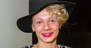 Galerii: 0lematute Raamatute Antoloogia KUMUs