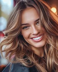 Mateo House of Beauty