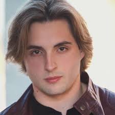 Meet Me in St. Louis