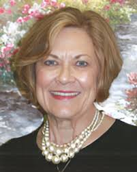 Polly Ann Hedrick Obituary 2024