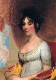 If you visit madison monroe street is a must! Dolley Madison S Merry Party Presidential History Blog