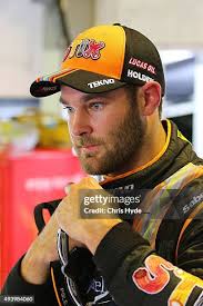 43 Photos & High Res Pictures