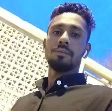 🙌🏼 featuring @rsbelhasa #podcast #famousfacesunmasked #inshalla