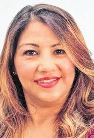 Search Norma Garcia Obituaries and Funeral Services